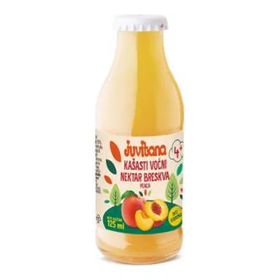 058403 SOK "JUVITANA" BRESKVA 125ml KAŠASTI "TAKOVO" SL && may