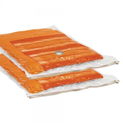 Kese Vakum Odlaganje Xxl 70x100x35