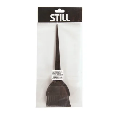 Still Cetka