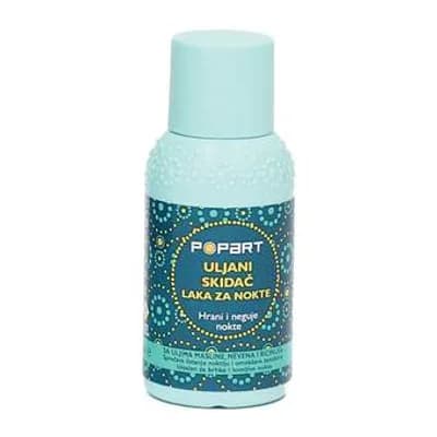 Skidač Laka Popart Uljani Still Sell 60 ml