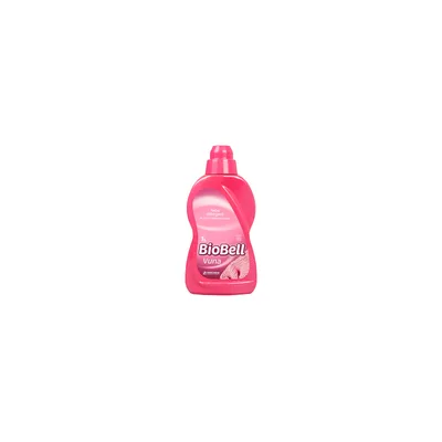 Biobel Color Tecni Deterdz 1 L