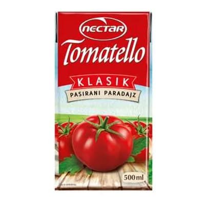 sok paradajz tomatello brik 1/2 1000803 nectar