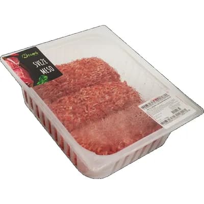 Meso Sveze Jun Kockice But 2015 Nedeljkovic 400 g
