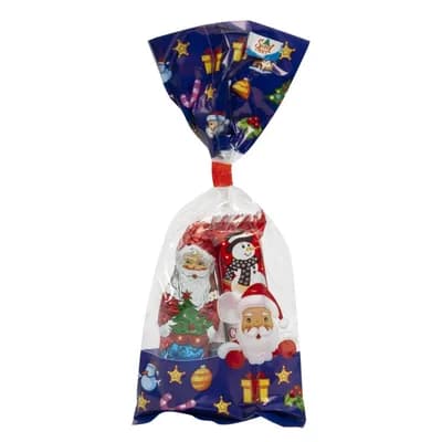 Paketić Maxi Sweet Choice 32 g