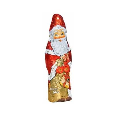 Coko Deda Mraz Displej 120 g