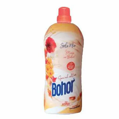 Bohor Omeksivac Sole Mio Albus 900 ml