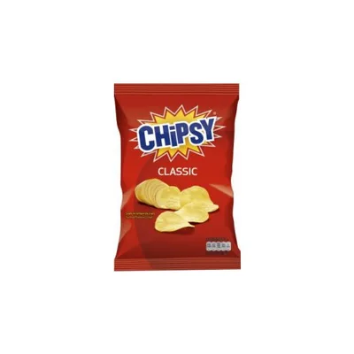 Cips Slani Chipsy Marbo 90 g