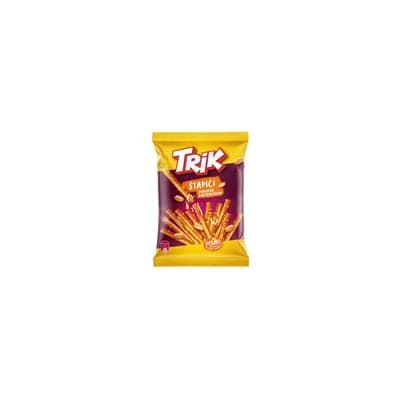 Kikiriki Stapici Trijumf Stanic 200 g