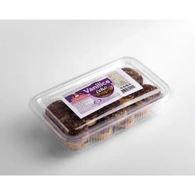 Coko Vanilice Trijumf 250 g