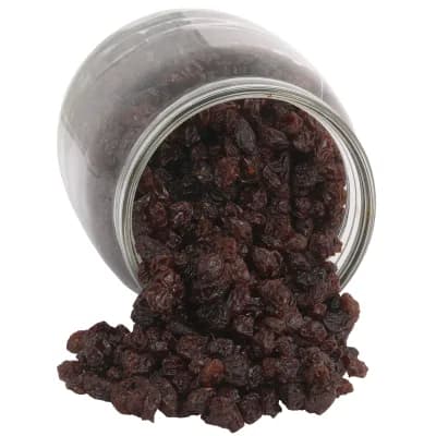 Suvo Grozdje In Sistem 1 kg