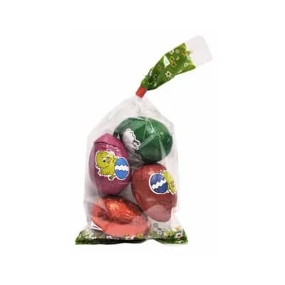 Bombon Drazeje Eurosweet Uskrsnje Bombonice 70 g