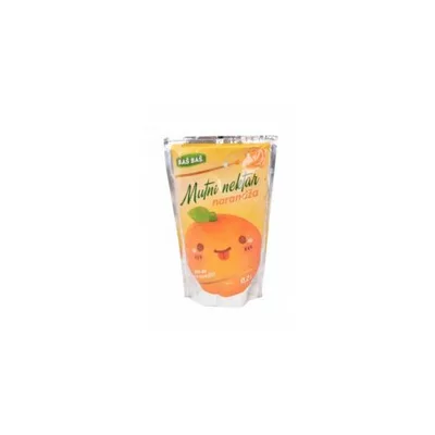 Sok Narandza Dojpak Dumil 200 ml