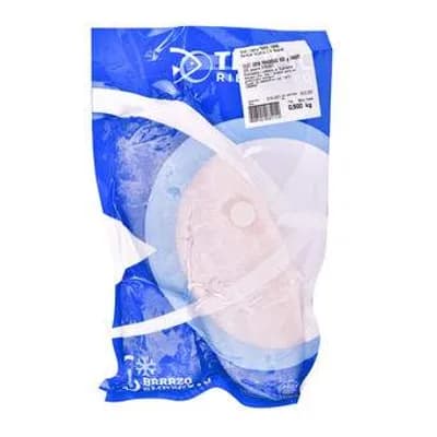 DEL SMRZNUTA RIBA TROPIC FILET PANGASIUS 500G