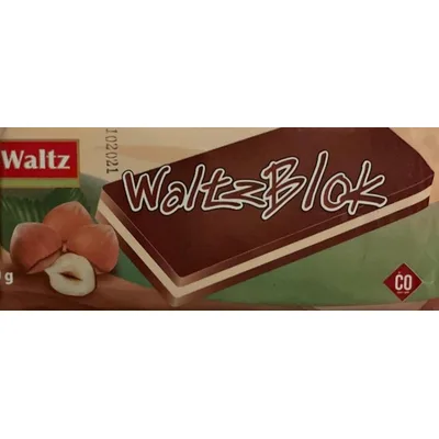 Waltz Blok 45 g