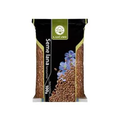 Lan Lucar 100 g