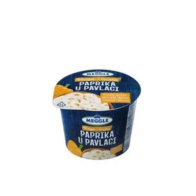 PAPRIKA U PAVLACI 230G BLAGO SECKANA MEGGLE (12)