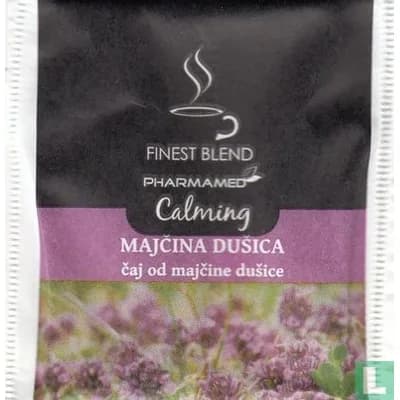 Majcina Dusica Unac Bb 10 g