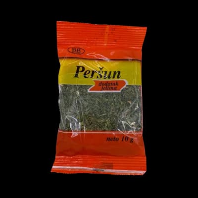 Persun Unac Bb 10 g