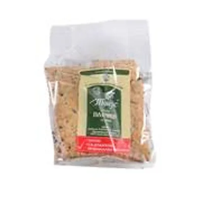 TONUS BESKVASNE PLOCICE LAN 120gr TRIVIT
