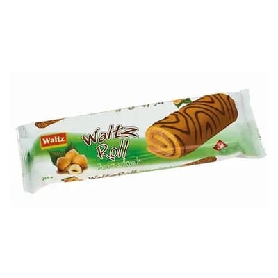 Waltz Rolat Lesnik 250 g