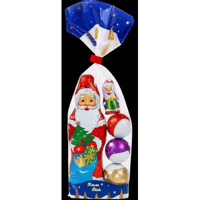 Sweet Choice Paketić 150 g