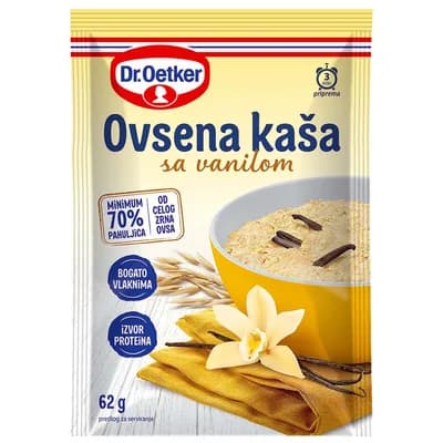Kasa Jagoda Badem Dr.Brado 64 g