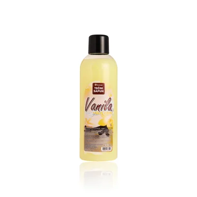 Sapun Tecni Vanila Tehnohemija 1 L