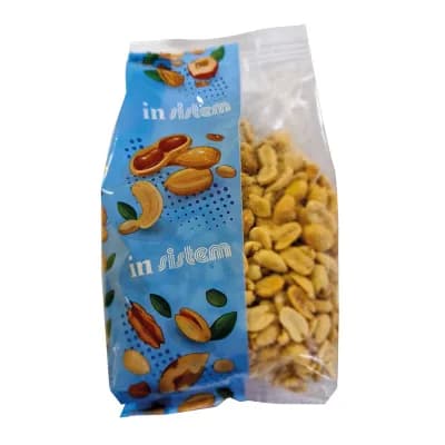 Kikiriki Przeni In Sistem 300 g