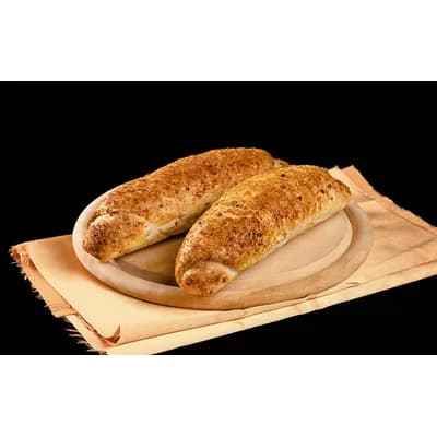 Kifla Sir Smrznuta Kircanski 160 g