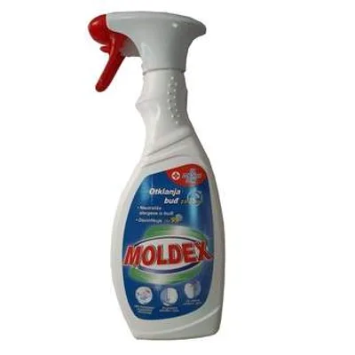 Sredstvo Moldex Protiv Budji 500 ml