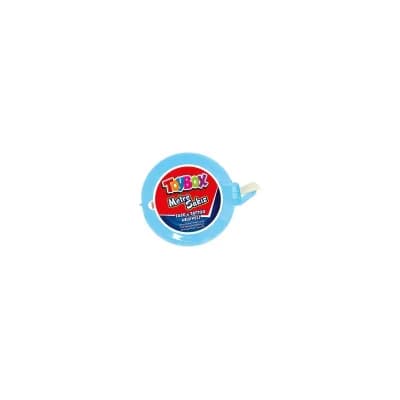 Zvake Toy Box Metar Tetovaza 3d Slicica