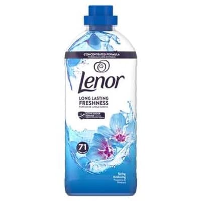 OMEKSIVAC LENOR SPRING 1.491l