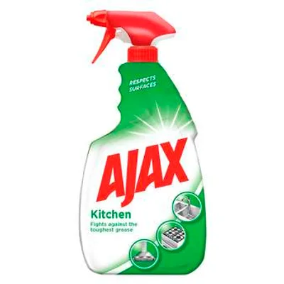 SRED.AJAX KITCHEN SP 750ML