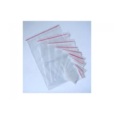 Set Kesa Sa Zipom 1 L