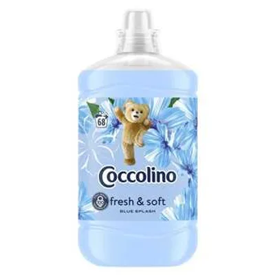 OMEKSIVAC COCCOLINO BLUE 1.7L