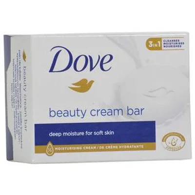 SAPUN DOVE ORIGINAL 90GR