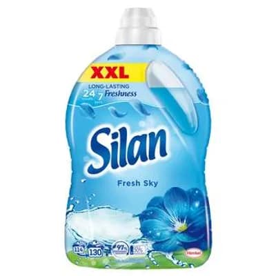 omeksivac Silan classic fresh sky 2860ml mdi