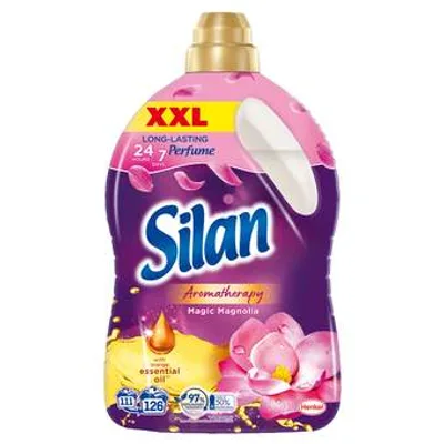 OMEKSIVAC SILAN AT MAGNOLIA 2.772l 126WL CEE