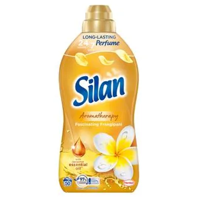 omeksivac silan AT Frangipani 1.1l 50WL mdi