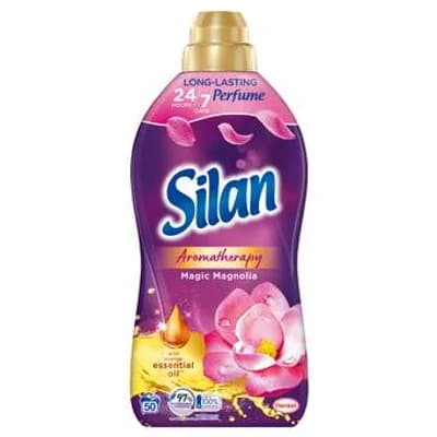 OMEKSIVAC SILAN MAGNOLIA 1.1l 50WL CEE