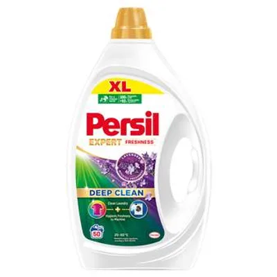 DET.ZA VES PERSIL GEL LAVENDER 50WL/2.25L