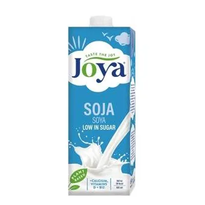 NAPITAK OD SOJE JOYA NATUR+CALCIUM 1L