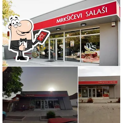 Del Cvarci Mrksicevi Salasi