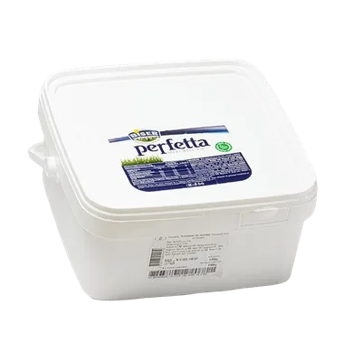 Biser Sir Perfetta 4 kg