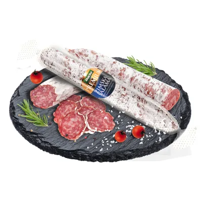 Salama Zimska Premium Bačka Vakuum