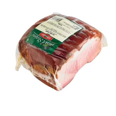 Tost Sunka Krainer 2 kg