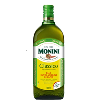 Maslinovo Ulje Moniniextra Devicansko 500 ml