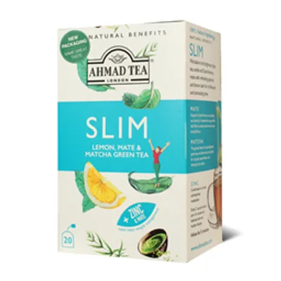 Ahmad Tea Caj Ahmad Sleep 30 g