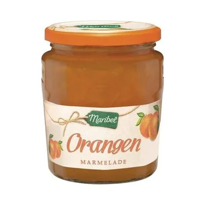 Ekstra Džem Od Kajsija 450 g