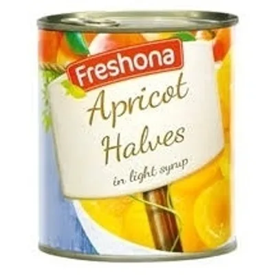 Freshona Kompot Od Kajsije (atg ) 475 g
